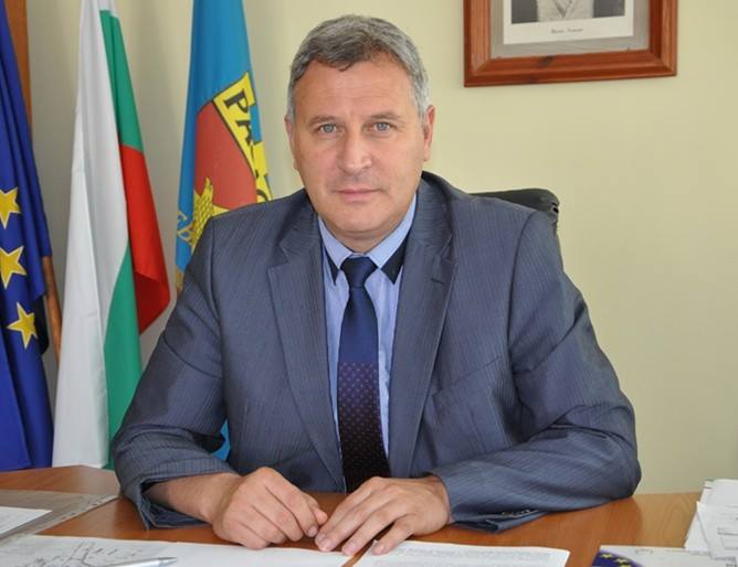 Зеленият тероризъм спира развитието на туризма и в община Разлог
